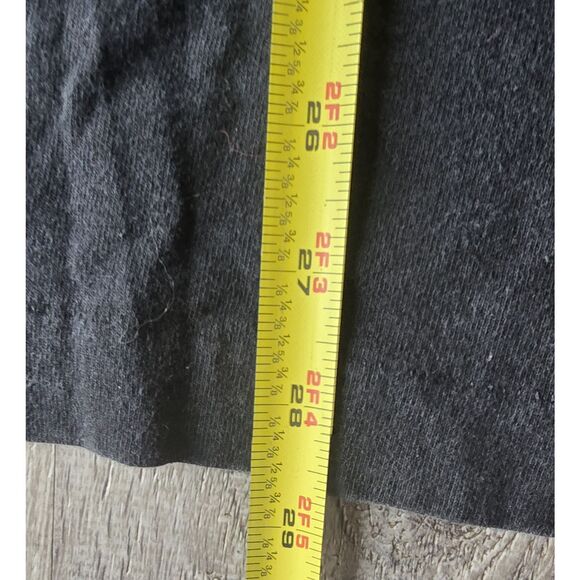 1993 D’EM CRAZY HATCH chili pepper Large  T-shirt made in USA Single Stitch VTG - Picture 10 of 11